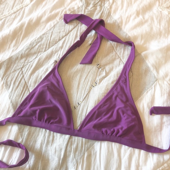 Volcom Other - Volcom Bikini Top